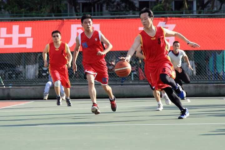 QQ图片20160407131012.jpg QQ图片20160407131012.jpg