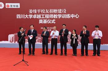 //55comicbox.com/Libra.Web.Businesses.Attachments.GetFile.aspx?Id=00fe5cfb-4e65-496e-945d-a6910126ca69