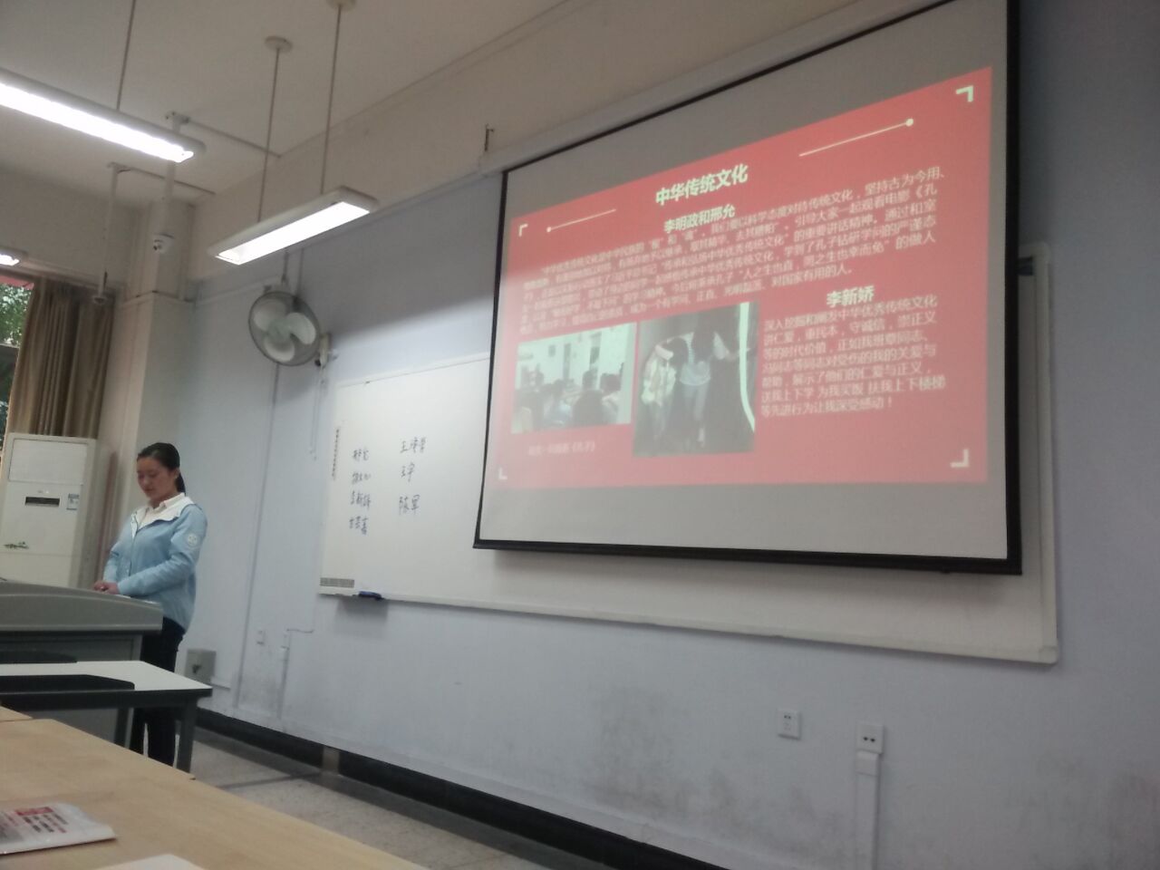 20160527.jpg 20160527.jpg