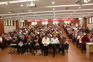 //55comicbox.com/Libra.Web.Businesses.Attachments.GetFile.aspx?Id=ad4caa7a-3441-4276-b6ee-a691012a51ed