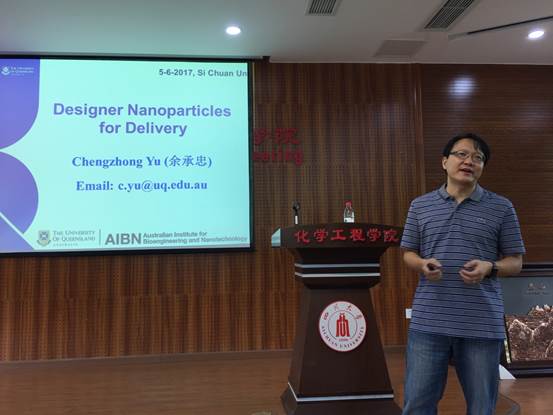 clip_image002.jpg IMG_5223.JPG