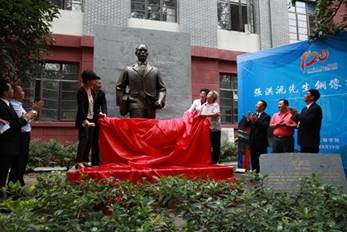 //55comicbox.com/Libra.Web.Businesses.Attachments.GetFile.aspx?Id=1a2651c8-95d6-478c-9262-a6910129cd81