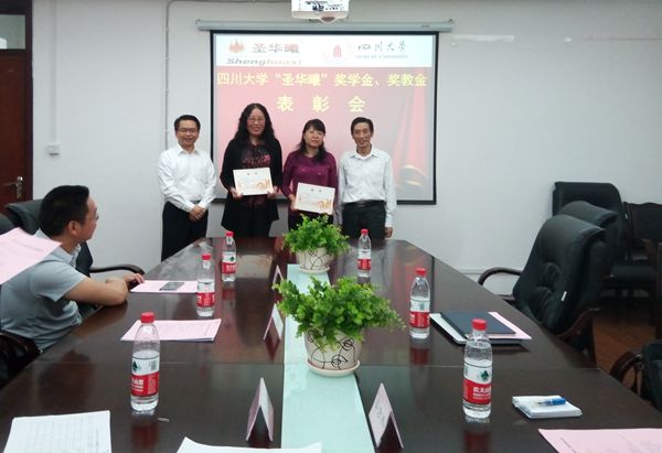 IMG_20160528_160001_副本.jpg IMG_20160528_160001_副本.jpg