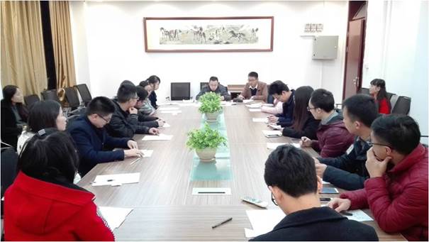 clip_image002.jpg 更改后图片1.jpg