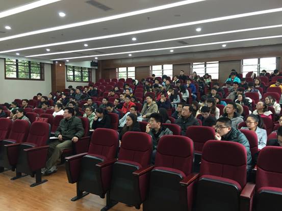 clip_image004.jpg IMG_0859