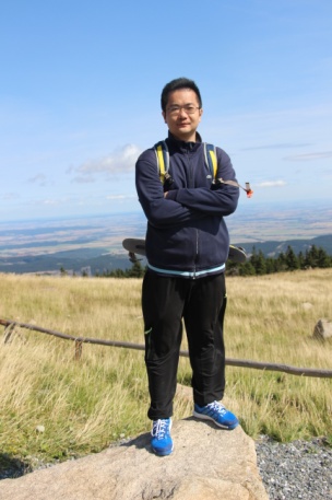 clip_image001.jpg clip_image001.jpg