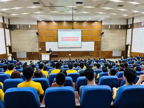 82258f409837983bc38ce6c41f72aa9