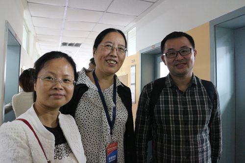 3_副本.jpg 3_副本.jpg