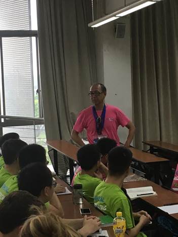 clip_image002.jpg IMG_1694