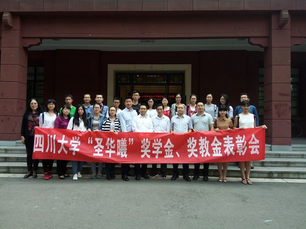 IMG_20160528_160623_副本.jpg IMG_20160528_160623_副本.jpg